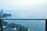 2 Bedroom Condo for rent in Northpoint, Na Kluea, Chonburi