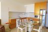 2 Bedroom Condo for rent in Northpoint, Na Kluea, Chonburi