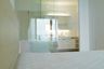 2 Bedroom Condo for rent in Northpoint, Na Kluea, Chonburi