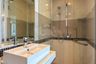 2 Bedroom Condo for Sale or Rent in Wong Amat Tower, Na Kluea, Chonburi