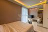 2 Bedroom Condo for Sale or Rent in Wong Amat Tower, Na Kluea, Chonburi
