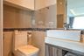 2 Bedroom Condo for Sale or Rent in Wong Amat Tower, Na Kluea, Chonburi