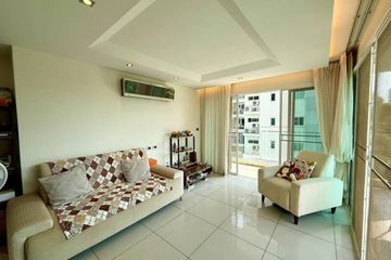 1 Bedroom Condo for sale in Sunset Boulevard Residence, Nong Prue, Chonburi