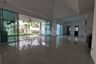 3 Bedroom House for sale in The Huay Yai Riverside, Huai Yai, Chonburi