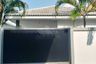 3 Bedroom House for sale in The Huay Yai Riverside, Huai Yai, Chonburi
