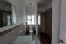 3 Bedroom House for sale in The Huay Yai Riverside, Huai Yai, Chonburi