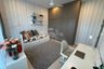 3 Bedroom House for sale in Garden Ville 6, Huai Yai, Chonburi