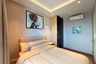 2 Bedroom Condo for rent in Na Kluea, Chonburi