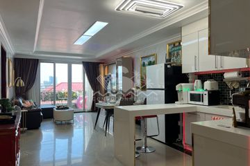 2 Bedroom Condo for Sale or Rent in LK Legend, Nong Prue, Chonburi