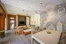 2 Bedroom Villa for rent in Mai Khao Dream Villa Resort & Spa, Mai Khao, Phuket