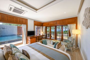 2 Bedroom Villa for rent in Mai Khao Dream Villa Resort & Spa, Mai Khao, Phuket