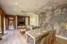 2 Bedroom Villa for rent in Mai Khao Dream Villa Resort & Spa, Mai Khao, Phuket