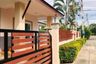 3 Bedroom House for Sale or Rent in Baan Dusit Pattaya View, Huai Yai, Chonburi