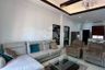 3 Bedroom House for Sale or Rent in Baan Dusit Pattaya View, Huai Yai, Chonburi