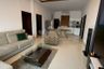 3 Bedroom House for Sale or Rent in Baan Dusit Pattaya View, Huai Yai, Chonburi