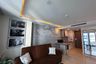 2 Bedroom Condo for rent in Grand Avenue Residence, Nong Prue, Chonburi