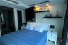 2 Bedroom Condo for rent in Grand Avenue Residence, Nong Prue, Chonburi