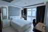 2 Bedroom Condo for rent in Grand Avenue Residence, Nong Prue, Chonburi