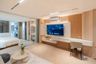 1 Bedroom Condo for sale in Hillside 4 Condominium, Chang Phueak, Chiang Mai