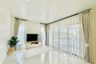 3 Bedroom Townhouse for sale in Khun Khong, Chiang Mai