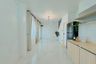 3 Bedroom Townhouse for sale in Khun Khong, Chiang Mai