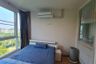 2 Bedroom Condo for sale in One Plus Nineteen 3, Chang Khlan, Chiang Mai