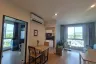 2 Bedroom Condo for sale in One Plus Nineteen 3, Chang Khlan, Chiang Mai