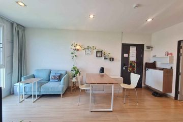 2 Bedroom Condo for sale in One Plus Nineteen 3, Chang Khlan, Chiang Mai