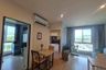 2 Bedroom Condo for sale in One Plus Nineteen 3, Chang Khlan, Chiang Mai