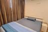 2 Bedroom Condo for sale in One Plus Nineteen 3, Chang Khlan, Chiang Mai
