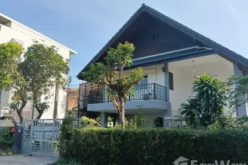 3 Bedroom House for rent in Fa Ham, Chiang Mai