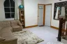 3 Bedroom House for rent in Fa Ham, Chiang Mai