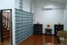 3 Bedroom House for rent in Fa Ham, Chiang Mai