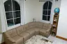 3 Bedroom House for rent in Fa Ham, Chiang Mai