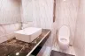 2 Bedroom Condo for Sale or Rent in Nouvelle Condominium, Bang Chalong, Samut Prakan