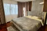 2 Bedroom Condo for Sale or Rent in Nouvelle Condominium, Bang Chalong, Samut Prakan