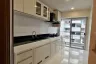 2 Bedroom Condo for Sale or Rent in Nouvelle Condominium, Bang Chalong, Samut Prakan
