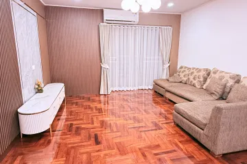 2 Bedroom Condo for Sale or Rent in Nouvelle Condominium, Bang Chalong, Samut Prakan