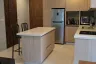 Apartment for rent in At The Tree Condominium, Rawai, Phuket