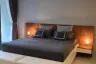 Apartment for rent in At The Tree Condominium, Rawai, Phuket