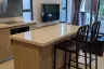 Apartment for rent in At The Tree Condominium, Rawai, Phuket