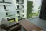 Apartment for rent in The Aqua, Choeng Thale, Phuket
