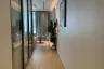 Apartment for rent in The Aqua, Choeng Thale, Phuket