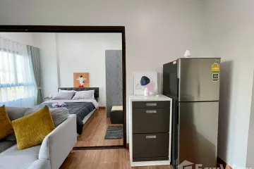 1 Bedroom Condo for rent in ZCAPE III, Wichit, Phuket