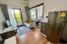 1 Bedroom Condo for rent in ZCAPE III, Wichit, Phuket