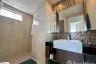 2 Bedroom Condo for sale in The View Cozy Beach, Nong Prue, Chonburi