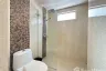 2 Bedroom Condo for sale in The View Cozy Beach, Nong Prue, Chonburi