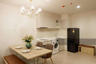 2 Bedroom Condo for rent in Life Sukhumvit 48, Phra Khanong, Bangkok near BTS Phra Khanong
