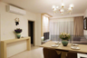 2 Bedroom Condo for rent in Life Sukhumvit 48, Phra Khanong, Bangkok near BTS Phra Khanong
