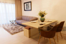 2 Bedroom Condo for rent in Life Sukhumvit 48, Phra Khanong, Bangkok near BTS Phra Khanong